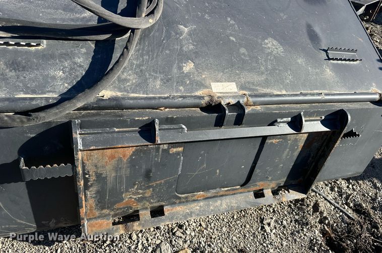 image for item EQ6649 Jenkins 84