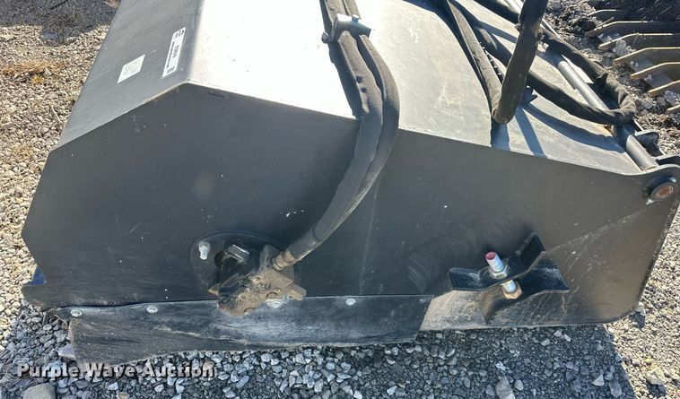 image for item EQ6649 Jenkins 84