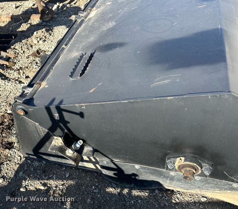 image for item EQ6649 Jenkins 84