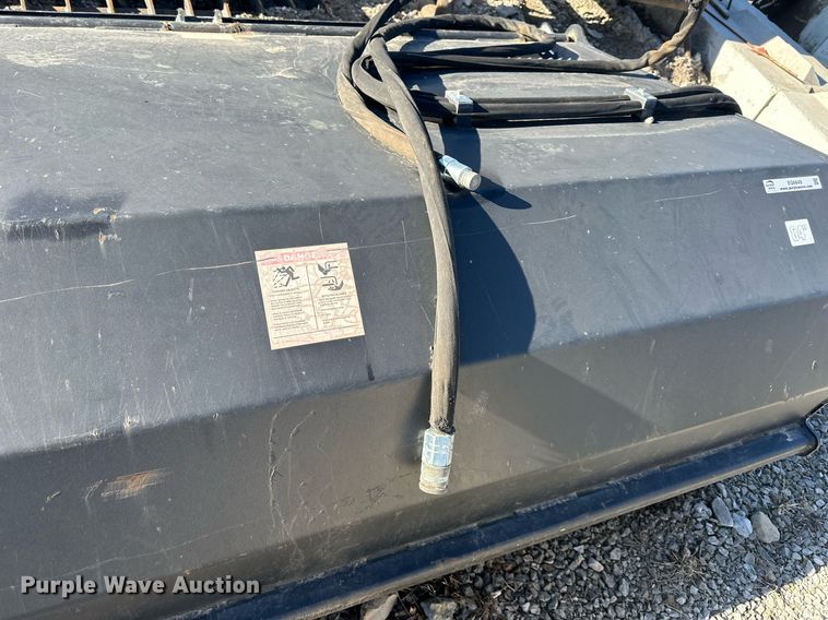 image for item EQ6649 Jenkins 84