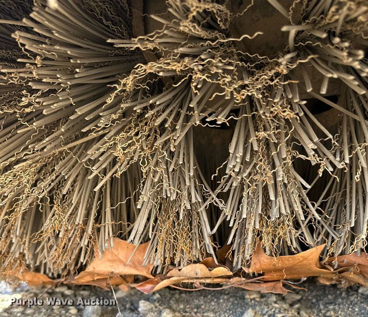 image for item EQ6649 Jenkins 84