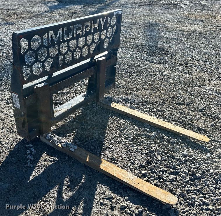 image for item EQ6654 Virnig 54