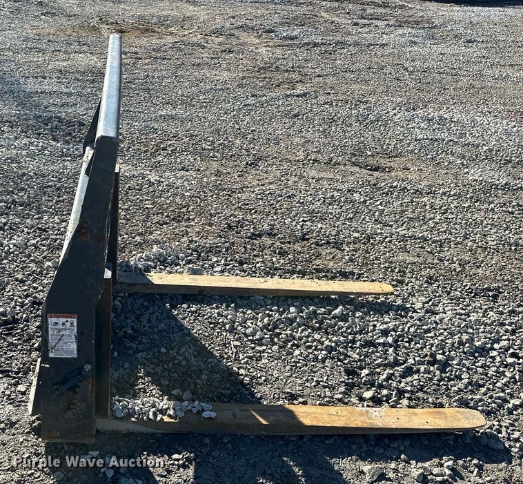 image for item EQ6654 Virnig 54