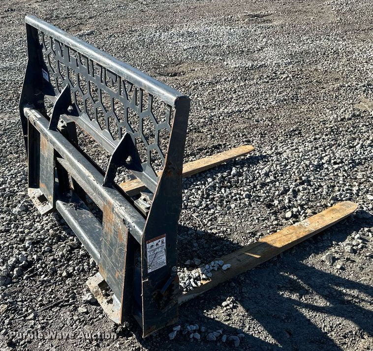 image for item EQ6654 Virnig 54