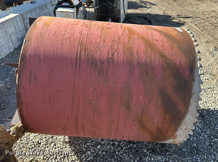 image for item EQ6660 Core bit