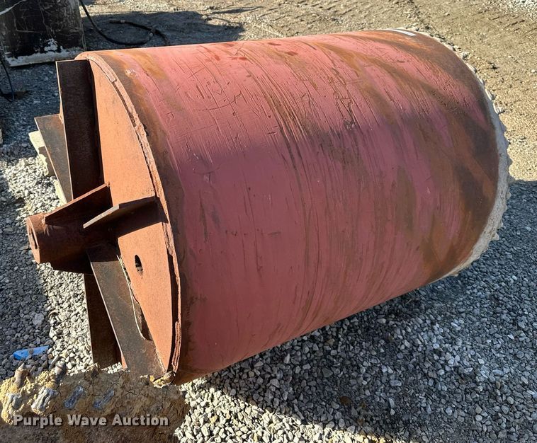 image for item EQ6660 Core bit