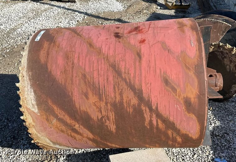 image for item EQ6660 Core bit