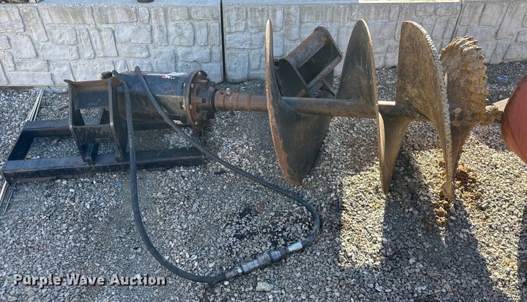 image for item EQ6661 36