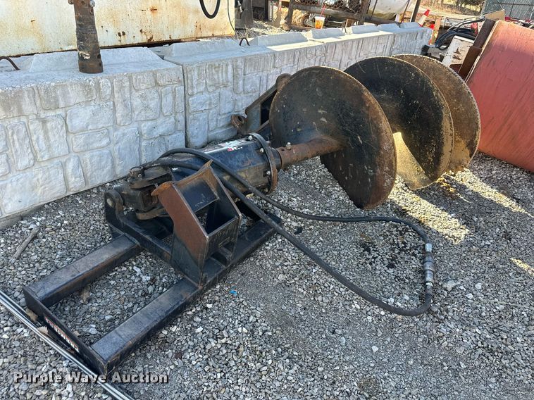 image for item EQ6661 36