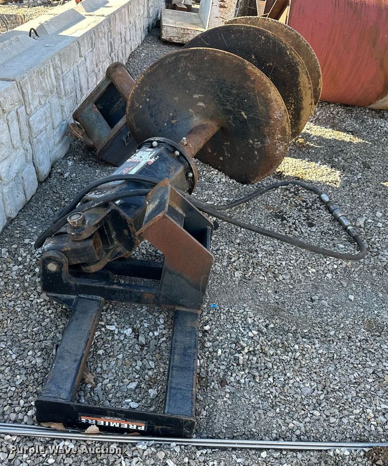 image for item EQ6661 36