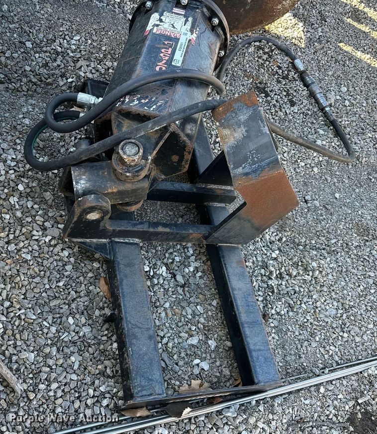 image for item EQ6661 36