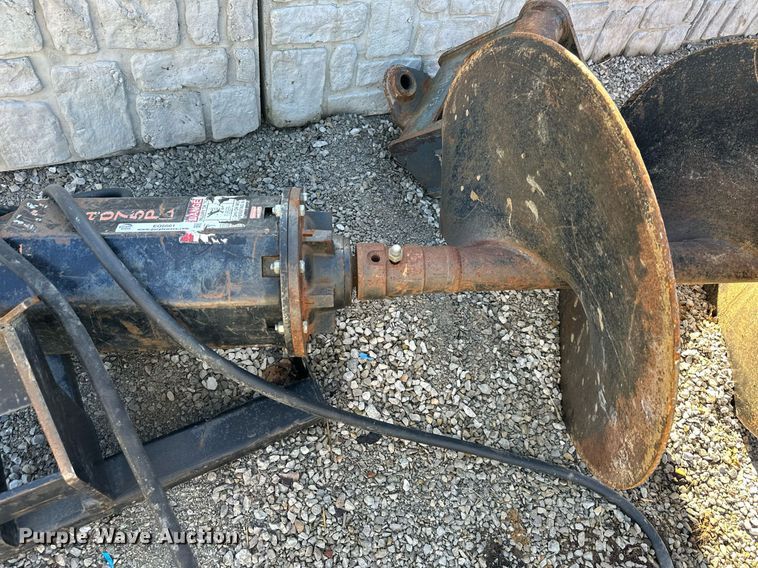 image for item EQ6661 36