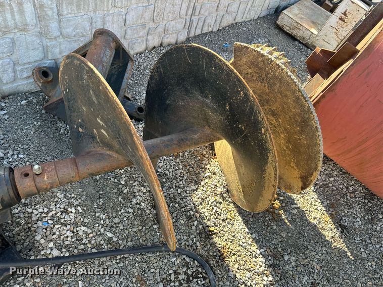 image for item EQ6661 36