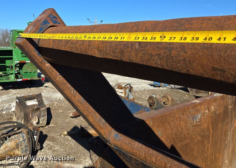 image for item EQ6664 Rock box 