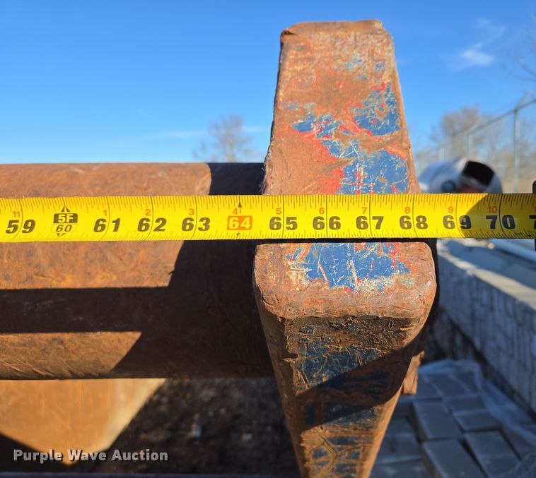 image for item EQ6664 Rock box 