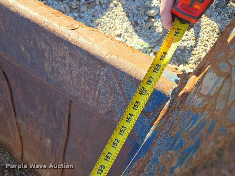 image for item EQ6664 Rock box 