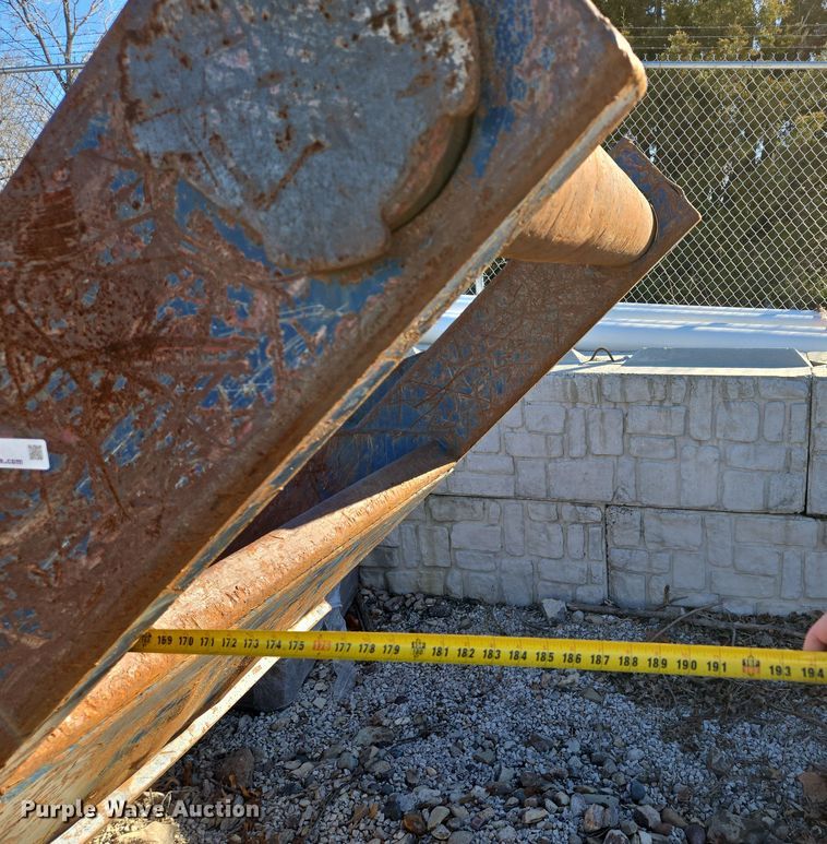 image for item EQ6664 Rock box 