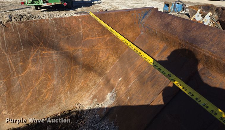 image for item EQ6664 Rock box 