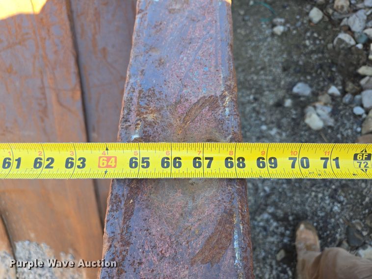 image for item EQ6664 Rock box 