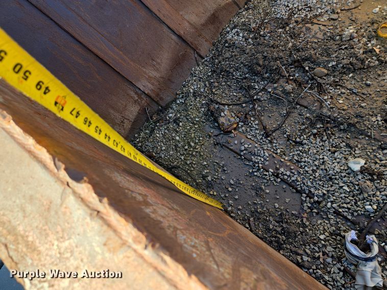 image for item EQ6664 Rock box 