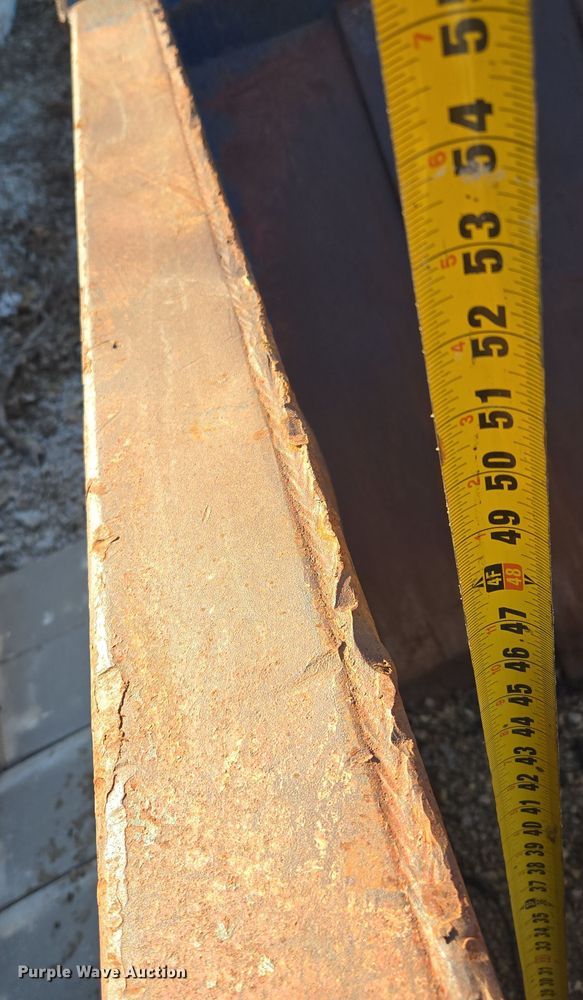 image for item EQ6664 Rock box 