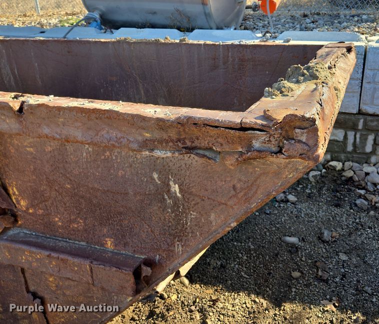 image for item EQ6669 Rock box 