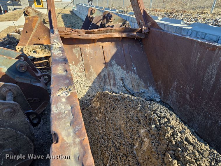 image for item EQ6669 Rock box 