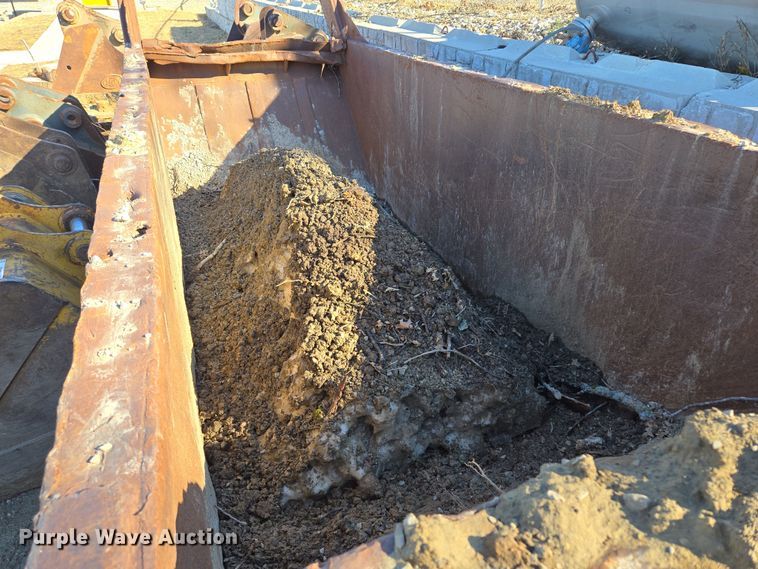 image for item EQ6669 Rock box 