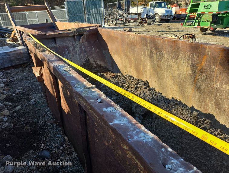 image for item EQ6669 Rock box 