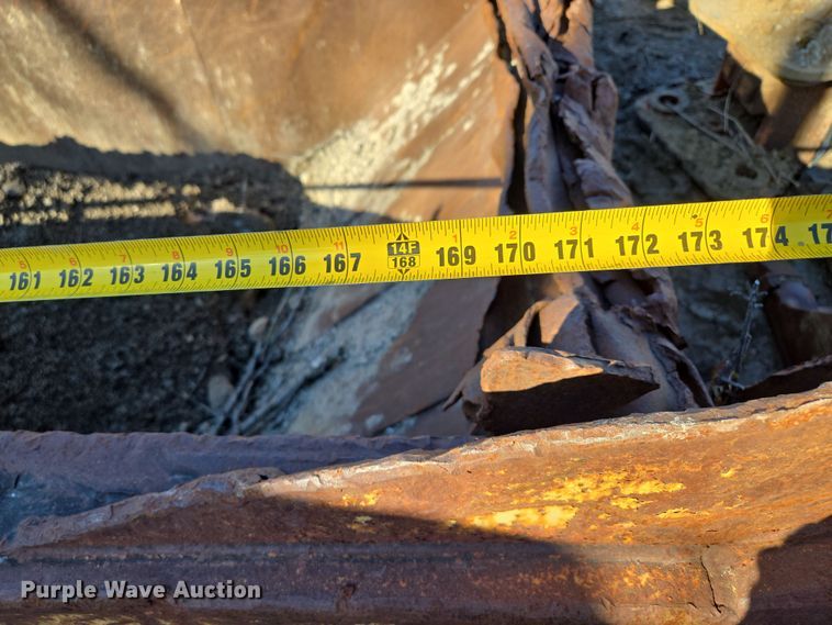 image for item EQ6669 Rock box 