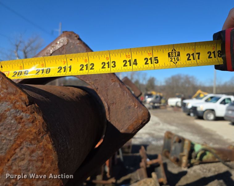 image for item EQ6669 Rock box 