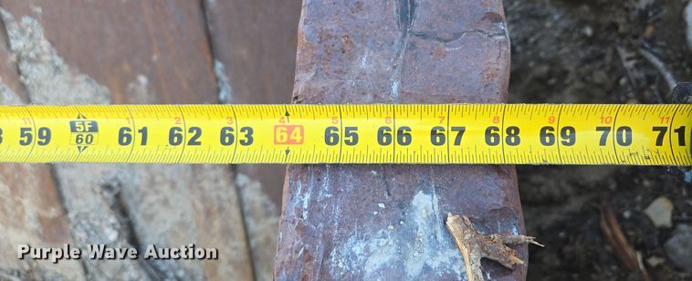 image for item EQ6669 Rock box 