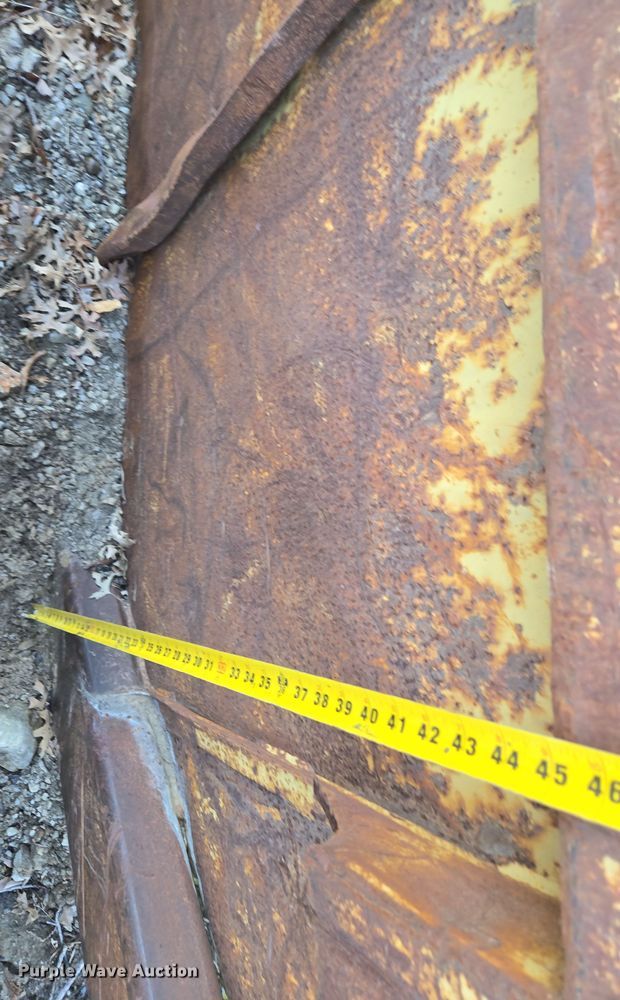 image for item EQ6669 Rock box 