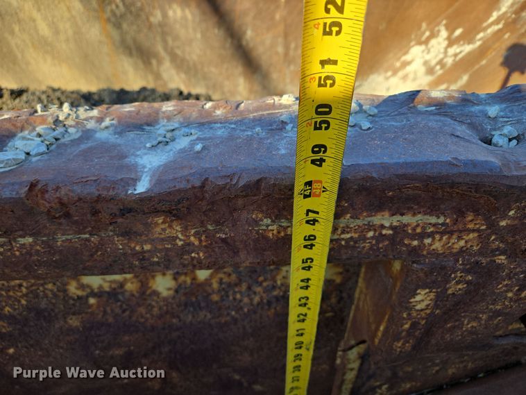 image for item EQ6669 Rock box 