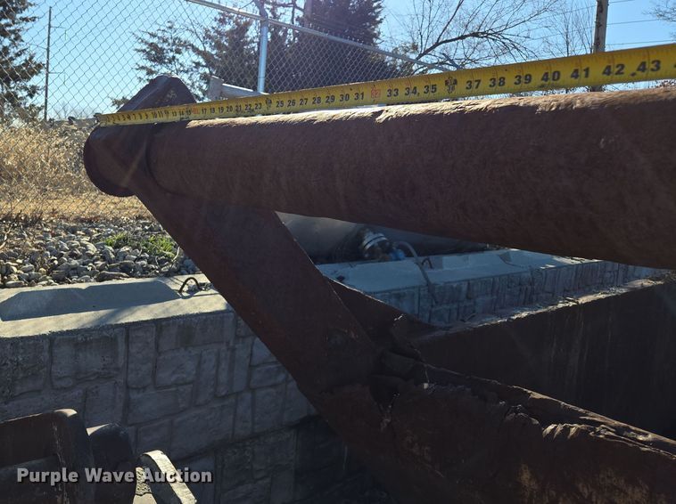 image for item EQ6669 Rock box 