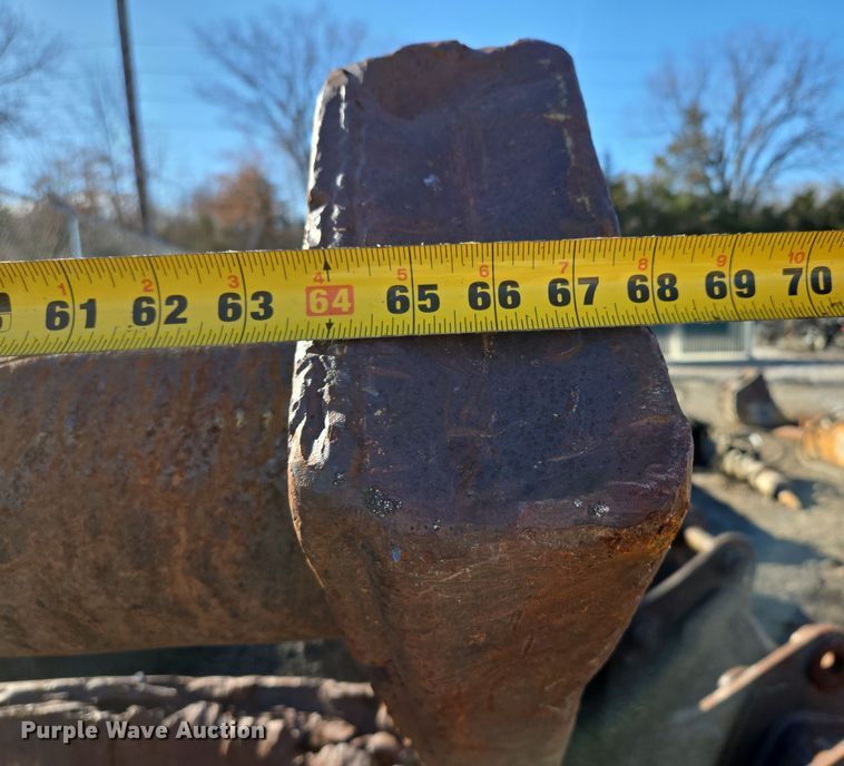 image for item EQ6669 Rock box 