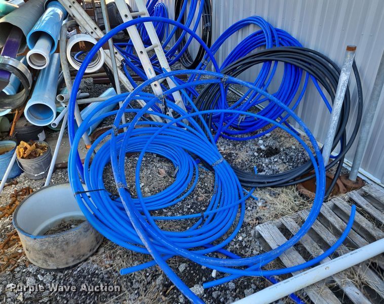 image for item EQ6682 Pipe 