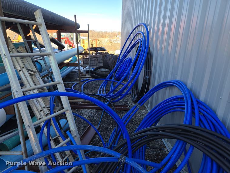 image for item EQ6682 Pipe 