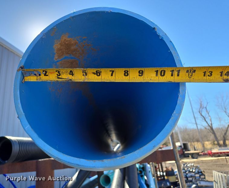 image for item EQ6682 Pipe 