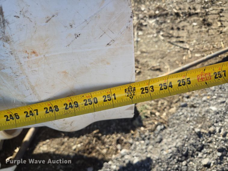 image for item EQ6683 PVC pipe 