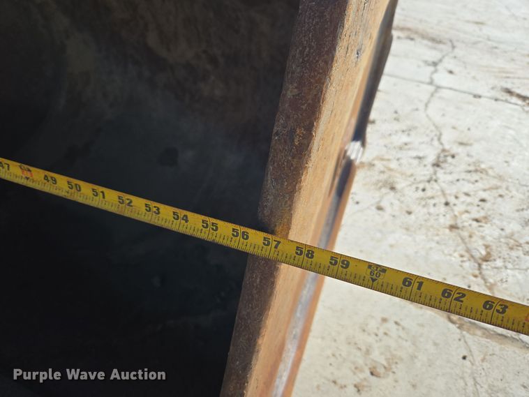 image for item ER5151 2006 John Deere 450D LC excavator