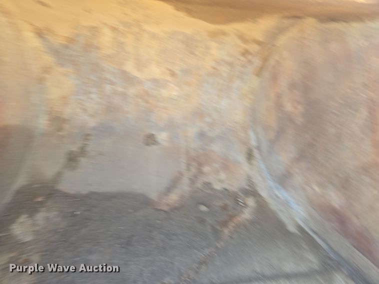 image for item ER5151 2006 John Deere 450D LC excavator