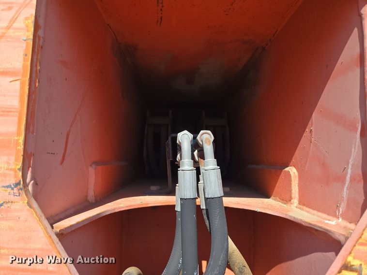 image for item ER5166 2005 JLG G10-55A telehandler