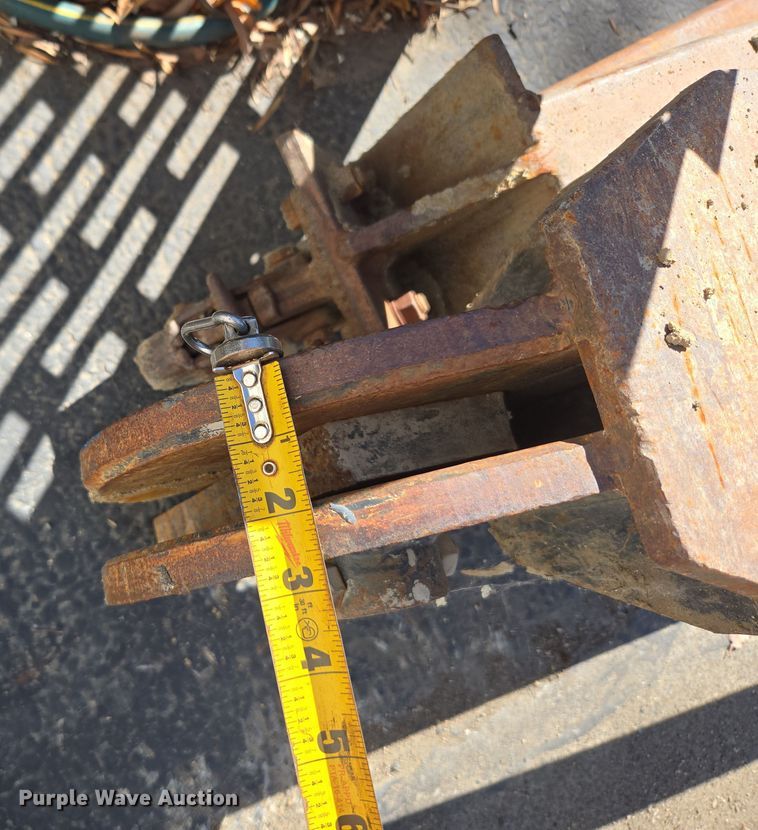 image for item ER5166 2005 JLG G10-55A telehandler