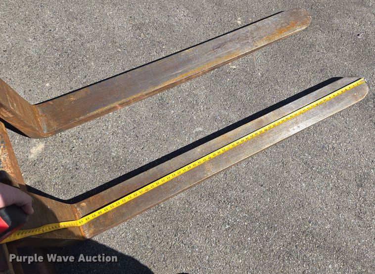 image for item ER5167 2006 JLG G10-55A telehandler