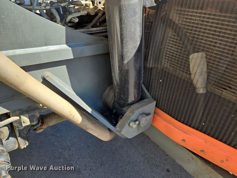 image for item ER5167 2006 JLG G10-55A telehandler