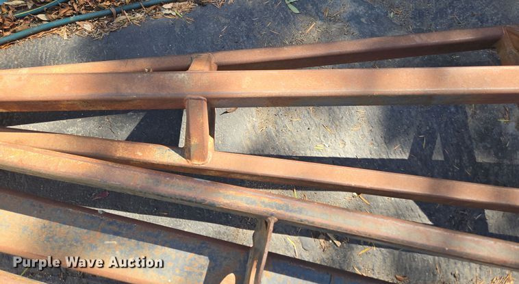 image for item ER5167 2006 JLG G10-55A telehandler