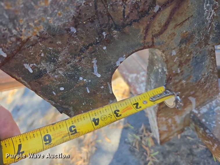 image for item ER5167 2006 JLG G10-55A telehandler