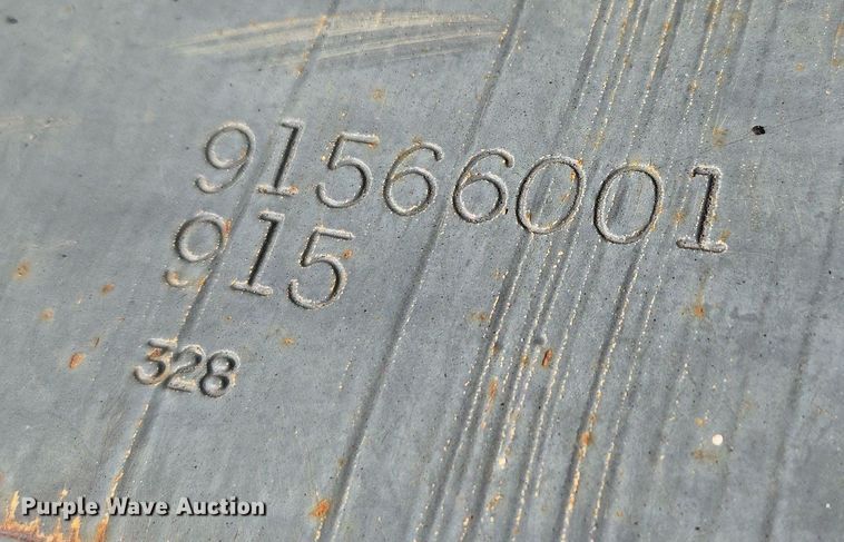 image for item ER5167 2006 JLG G10-55A telehandler