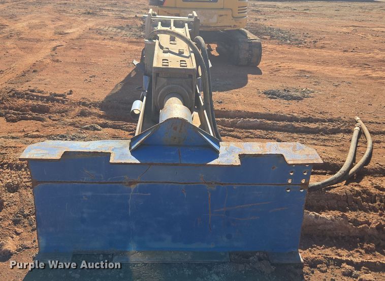 image for item ER5170 Breaker